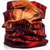 imageSeamless Bandana Buff Face Mask  Multipurpose Lightweight Style and ProtectionTyrannosaurus Wrex