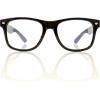 imageSpiral Diffraction Glasses  for Raves Festivals and MoreBlack