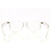 imageSpiral Diffraction Glasses  for Raves Festivals and MoreClear