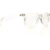 imageSpiral Diffraction Glasses  for Raves Festivals and MoreClear