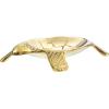 imageTurtle Incense Burner with 10 Palo Santo Incense Cones  475quot Brass Burner for Cone Incense Sticks Meditation Accessories Spiritual Room Decor Witchcraft Supplies Smudge Kit Witchy Home DecorBrass Turtle with Palo Santo Cones