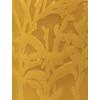 imageWild Meadow Beeswax Candles  3x4 Beeswax Pillar Candles Naturally Whitened ampamp Additive Free  40 Hours  Smokeless Dripless Unscented  for Home Decor Gifts  1 Pack  Alternative ImaginationYellow