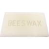 imageAlternative Imagination 100 Pure Beeswax Bar White Ivory 1 OunceWhite