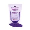 imageAmethyst Sky Biodegradable Glitter 1 Ounce  Made from Plant Cellulose Earth Friendly Perfect for Body Cosmetics Crafts DIY Projects Can be Mixed with Lotions Gels Oils Face PaintAmethyst