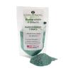 imageAmethyst Sky Biodegradable Glitter 1 Ounce  Made from Plant Cellulose Earth Friendly Perfect for Body Cosmetics Crafts DIY Projects Can be Mixed with Lotions Gels Oils Face PaintEmerald