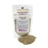 imageAmethyst Sky Biodegradable Glitter 1 Ounce  Made from Plant Cellulose Earth Friendly Perfect for Body Cosmetics Crafts DIY Projects Can be Mixed with Lotions Gels Oils Face PaintBronze