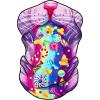 Candy Cat