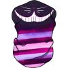 Cheshire Cat