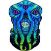 Cosmic Cthulhu