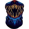Dark Cheshire Cat