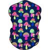 Mushroom Party