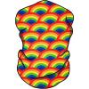 Rainbow Bright