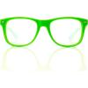 Neon Green