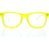 Transparent Green