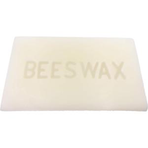 imageAlternative Imagination 100 Pure Beeswax Bar White Ivory 1 OunceWhite
