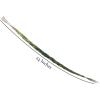 imageAlternative Imagination Sweetgrass Incense Braid Extra Large 24quot1