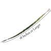 imageAlternative Imagination Sweetgrass Incense Braid Extra Large 24quot1