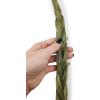imageAlternative Imagination Sweetgrass Incense Braid Extra Large 24quot1