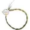 imageAlternative Imagination Sweetgrass Incense Braid Extra Large 24quot1