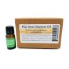 imagePalo Santo Essential Oil  10ml  100 Percent Pure for Essential Oil Diffusers Aromatherapy Candle Making Pillow Spray Room SprayPalo Santo
