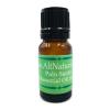 imagePalo Santo Essential Oil  10ml  100 Percent Pure for Essential Oil Diffusers Aromatherapy Candle Making Pillow Spray Room SprayPalo Santo
