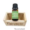 imagePalo Santo Essential Oil  10ml  100 Percent Pure for Essential Oil Diffusers Aromatherapy Candle Making Pillow Spray Room SprayPalo Santo