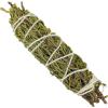 imageReal Juniper Incense Sticks  Natural Smudge Sticks for Spiritual Cleansing  Pack 3 Bundles