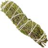imageReal Juniper Incense Sticks  Natural Smudge Sticks for Spiritual Cleansing  Pack 3 Bundles