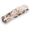 imageReal Yerba Santa Incense Sticks  Natural Smudge Sticks for Spiritual Cleansing  Pack of 3 Bundles