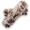 imageReal Yerba Santa Incense Sticks  Natural Smudge Sticks for Spiritual Cleansing  Pack of 3 Bundles