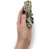 imageReal Yerba Santa Incense Sticks  Natural Smudge Sticks for Spiritual Cleansing  Pack of 3 Bundles