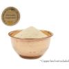 imageWhite Sand  Fine Sand for Zen Garden Resin Incense Burner Smudge Bowl Ritual Incense Cast Iron Cauldron Unity Ceremony Sensory Bin Table Mandalas Crafts by Alternative Imagination 1 PoundBeige