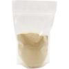 imageWhite Sand  Fine Sand for Zen Garden Resin Incense Burner Smudge Bowl Ritual Incense Cast Iron Cauldron Unity Ceremony Sensory Bin Table Mandalas Crafts by Alternative Imagination 1 PoundBeige