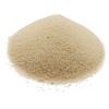 imageWhite Sand  Fine Sand for Zen Garden Resin Incense Burner Smudge Bowl Ritual Incense Cast Iron Cauldron Unity Ceremony Sensory Bin Table Mandalas Crafts by Alternative Imagination 1 PoundBeige