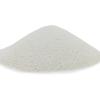 imageWhite Sand  Fine Sand for Zen Garden Resin Incense Burner Smudge Bowl Ritual Incense Cast Iron Cauldron Unity Ceremony Sensory Bin Table Mandalas Crafts by Alternative Imagination 1 PoundWhite