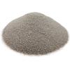 imageWhite Sand  Fine Sand for Zen Garden Resin Incense Burner Smudge Bowl Ritual Incense Cast Iron Cauldron Unity Ceremony Sensory Bin Table Mandalas Crafts by Alternative Imagination 1 PoundGray