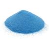 imageWhite Sand  Fine Sand for Zen Garden Resin Incense Burner Smudge Bowl Ritual Incense Cast Iron Cauldron Unity Ceremony Sensory Bin Table Mandalas Crafts by Alternative Imagination 1 PoundSky Blue