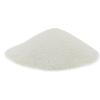 imageWhite Sand  Fine Sand for Zen Garden Resin Incense Burner Smudge Bowl Ritual Incense Cast Iron Cauldron Unity Ceremony Sensory Bin Table Mandalas Crafts by Alternative Imagination 1 PoundWhite