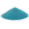 imageWhite Sand  Fine Sand for Zen Garden Resin Incense Burner Smudge Bowl Ritual Incense Cast Iron Cauldron Unity Ceremony Sensory Bin Table Mandalas Crafts by Alternative Imagination 1 PoundTeal