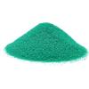 imageWhite Sand  Fine Sand for Zen Garden Resin Incense Burner Smudge Bowl Ritual Incense Cast Iron Cauldron Unity Ceremony Sensory Bin Table Mandalas Crafts by Alternative Imagination 1 PoundGreen