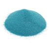 imageWhite Sand  Fine Sand for Zen Garden Resin Incense Burner Smudge Bowl Ritual Incense Cast Iron Cauldron Unity Ceremony Sensory Bin Table Mandalas Crafts by Alternative Imagination 1 PoundTeal