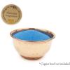 imageWhite Sand  Fine Sand for Zen Garden Resin Incense Burner Smudge Bowl Ritual Incense Cast Iron Cauldron Unity Ceremony Sensory Bin Table Mandalas Crafts by Alternative Imagination 1 PoundSky Blue