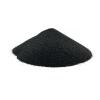 imageWhite Sand  Fine Sand for Zen Garden Resin Incense Burner Smudge Bowl Ritual Incense Cast Iron Cauldron Unity Ceremony Sensory Bin Table Mandalas Crafts by Alternative Imagination 1 PoundBlack