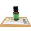 imagePalo Santo Essential Oil  10ml  100 Percent Pure for Essential Oil Diffusers Aromatherapy Candle Making Pillow Spray Room SprayPalo Santo
