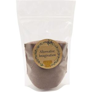 imageWhite Sand  Fine Sand for Zen Garden Resin Incense Burner Smudge Bowl Ritual Incense Cast Iron Cauldron Unity Ceremony Sensory Bin Table Mandalas Crafts by Alternative Imagination 1 PoundBrown