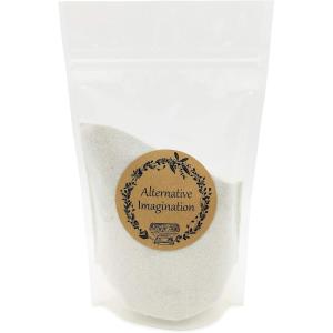imageWhite Sand  Fine Sand for Zen Garden Resin Incense Burner Smudge Bowl Ritual Incense Cast Iron Cauldron Unity Ceremony Sensory Bin Table Mandalas Crafts by Alternative Imagination 1 PoundWhite