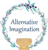 Alternative Imagination