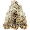 image6 Pack of White Sage Sticks  4quot Long Smudging Incense Sticks for Sage Smudge Kit Refill Witchcraft Supplies Meditation Accessories Yoga Incense Holder Spiritual Gifts  Alternative Imagination6