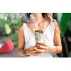 image6 Pack of White Sage Sticks  4quot Long Smudging Incense Sticks for Sage Smudge Kit Refill Witchcraft Supplies Meditation Accessories Yoga Incense Holder Spiritual Gifts  Alternative Imagination6