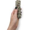 imageBlue Sage Smudge Sticks  Natural Incense Sticks for Cleansing Negative Energy Meditation Accessories Spiritual Gifts Aromatherapy Pack of 3
